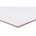 Diamante-Dinamo-60X60-Rectificado-590553