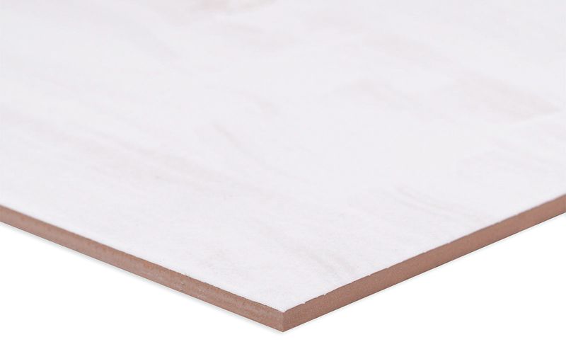 Diamante-Dinamo-60X60-Rectificado-590553