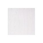 Diamante-Dinamo-60X60-Rectificado-590553
