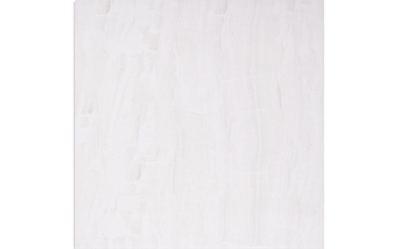 Diamante-Dinamo-60X60-Rectificado-590553