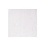 Diamante-Dinamo-60X60-Rectificado-590553