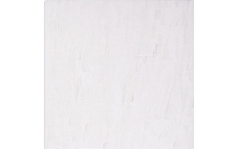 Diamante-Dinamo-60X60-Rectificado-590553