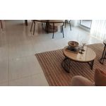 Diamante-Dinamo-60X60-Rectificado-590553