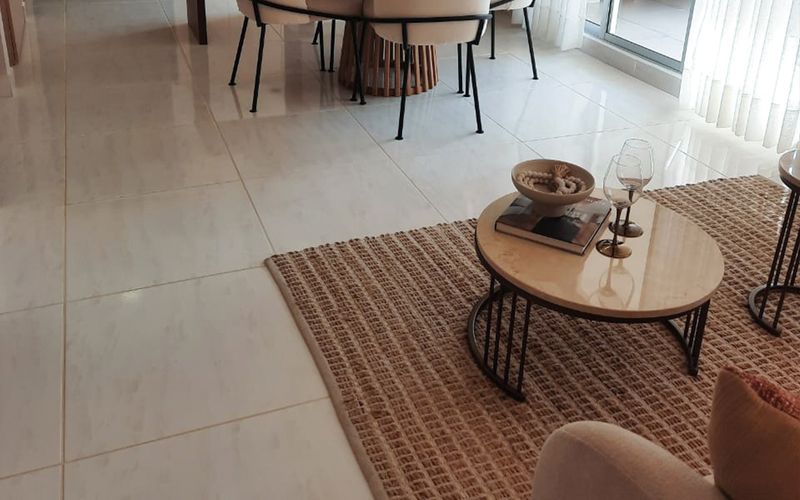 Diamante-Dinamo-60X60-Rectificado-590553