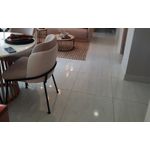 Diamante-Dinamo-60X60-Rectificado-590553
