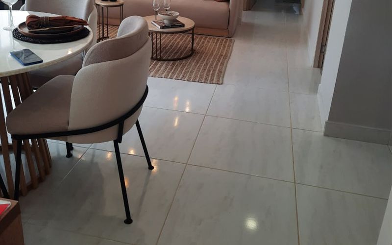Diamante-Dinamo-60X60-Rectificado-590553