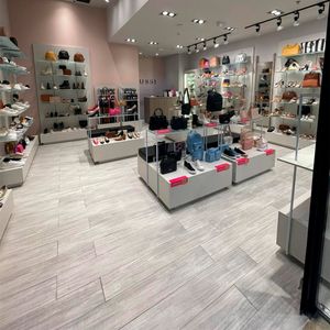 Cavalli