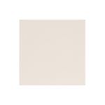 Diamante-Vezzio-Beige-60X60-Rectificado-590444