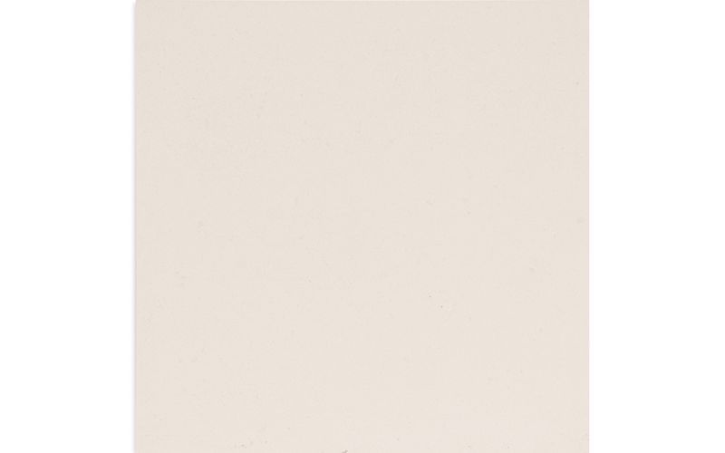 Diamante-Vezzio-Beige-60X60-Rectificado-590444