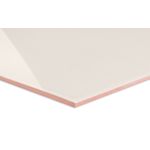 Diamante-Vezzio-Beige-60X60-Rectificado-590444