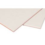 Diamante-Vezzio-Beige-60X60-Rectificado-590444