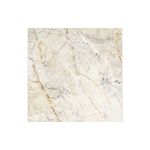 Colonatta-60X60-231022