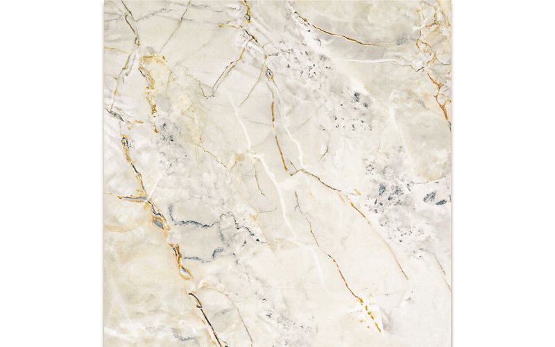 Colonatta-60X60-231022