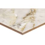 Colonatta-60X60-231022