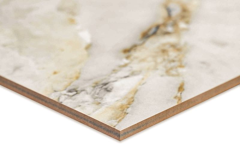 Colonatta-60X60-231022