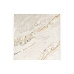 Colonatta-60X60-231022