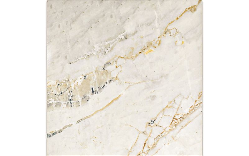 Colonatta-60X60-231022