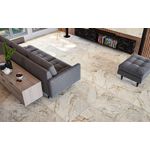 Colonatta-60X60-231022