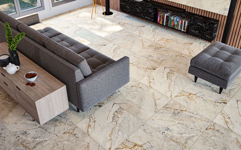 Colonatta-60X60-231022