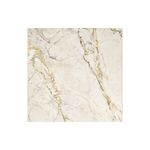 Colonatta-60X60-231022