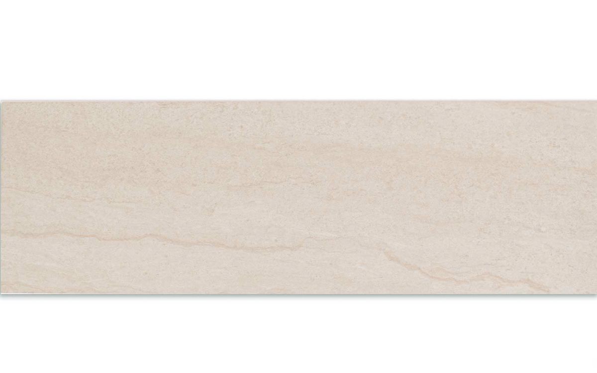 ANTAR CREMA BRILLANTE 25X75 1A MT.(1.5)