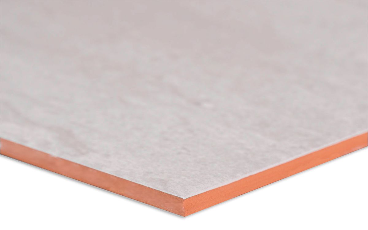 ANTAR GRAFITO BRILLANTE 25X75 1A MT(1.5)