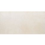 Tellus-Beige-584X1184-231027