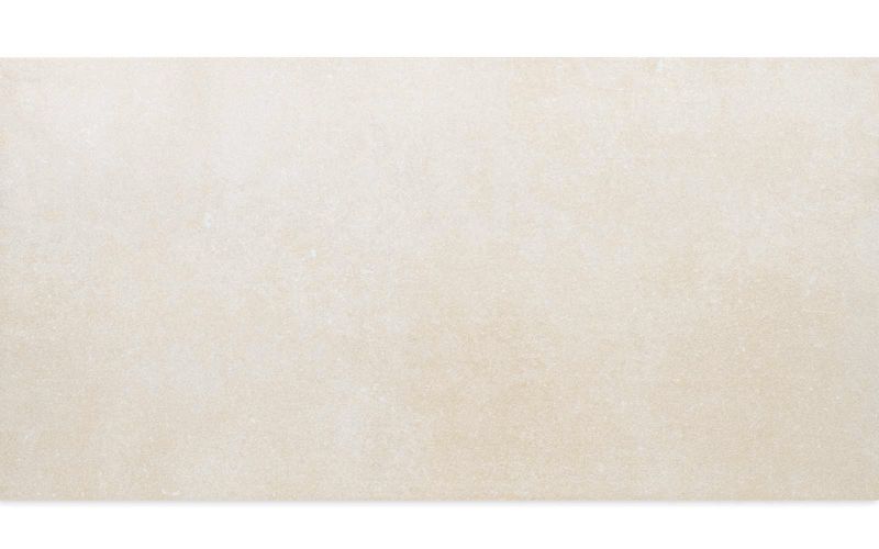 Tellus-Beige-584X1184-231027