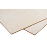 Tellus-Beige-584X1184-231027