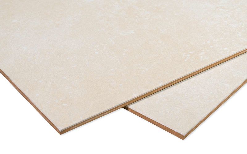 Tellus-Beige-584X1184-231027