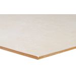 Tellus-Beige-584X1184-231027