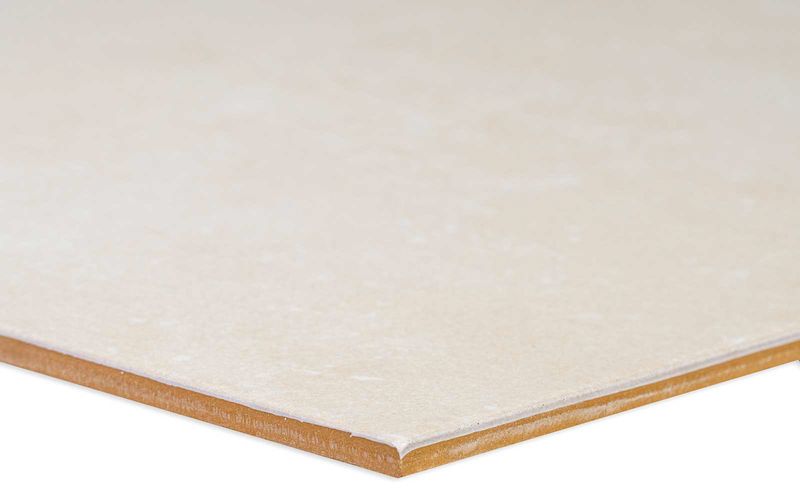 Tellus-Beige-584X1184-231027