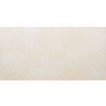 Tellus-Beige-584X1184-231027