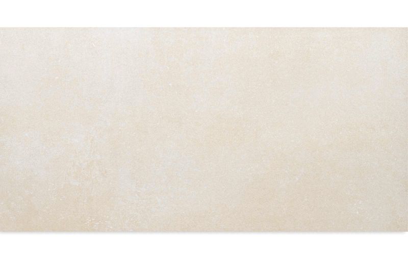 Tellus-Beige-584X1184-231027