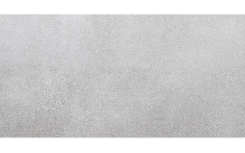 Tellus-Gris-584X1184-231027