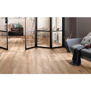 Porcelanato Kuni Beige Oscuro Bs 2018R10,5