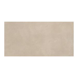 Porcelanato Retina 60X120 Corda 12Rm Mate