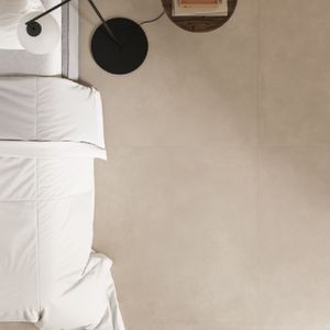 Porcelanato Retina 60X120 Corda 12Rm Mate