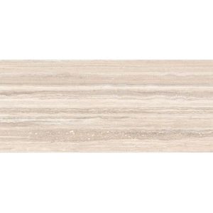 Porcelanato Travertino Sg 120X278 R6