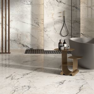 Porcelanato Aesthetica Blanco Pao6 260 Lp 120X260R6