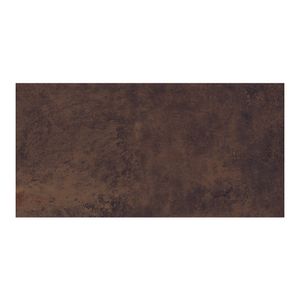 Porcelanato Tube 60X120  Brown Matt