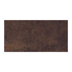 Porcelanato Tube 60X120  Brown Matt