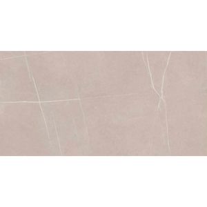 Porcelanato Nomade Bone Rect Mate 59,5X119,2