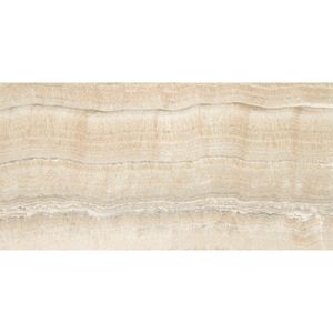 Porcelanato Tivoli Beige 60X120