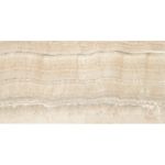 Tivoli-Beige-60X120