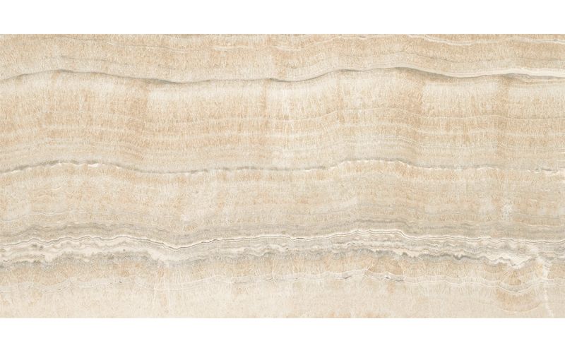 Tivoli-Beige-60X120