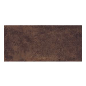 Porcelanato Tube 6 Marron 260T Rm 120X260R6