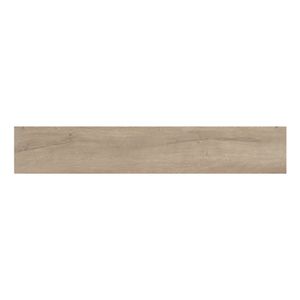 Porcelanato Kuni Beige Oscuro Bs 2018R10,5