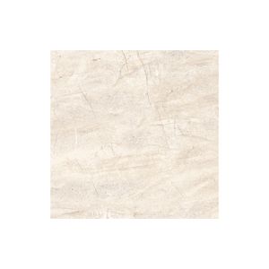 Altea Beige