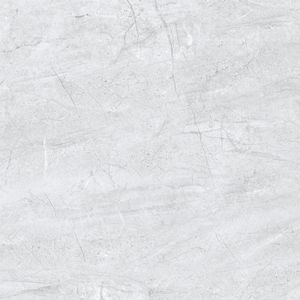 Hestia Gris